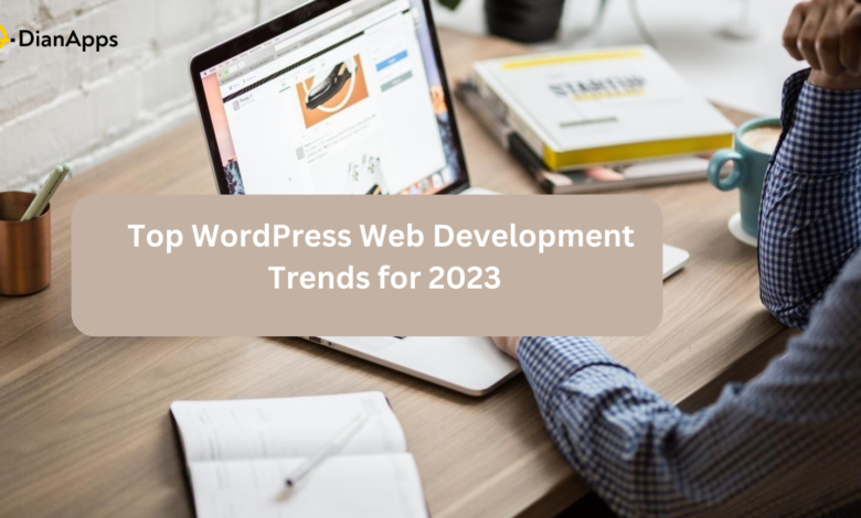 WordPress