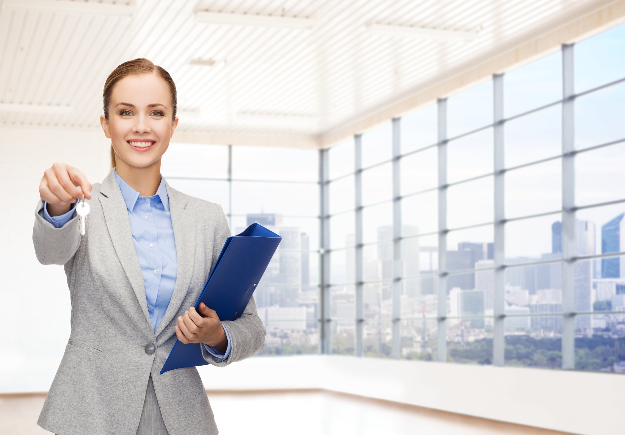 What Does A Property Management Company Do what-does-a-property-management-company-do