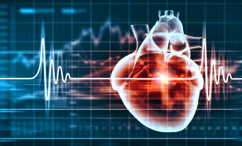 cost of a pacemaker