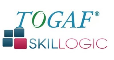 TOGAF certification