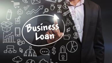 business loans in virginia