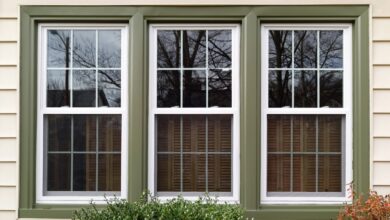 best tint for home windows