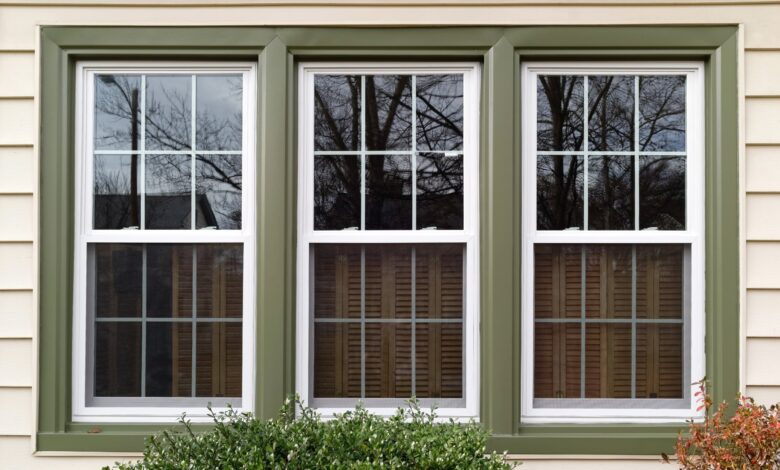 best tint for home windows