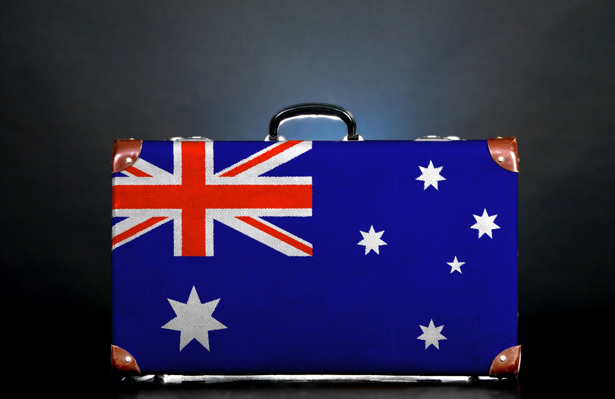 should-i-move-to-australia-5-great-reasons