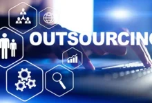 Tech Outsourcing